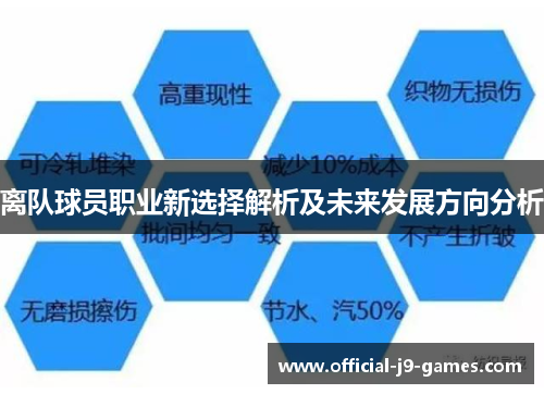 离队球员职业新选择解析及未来发展方向分析
