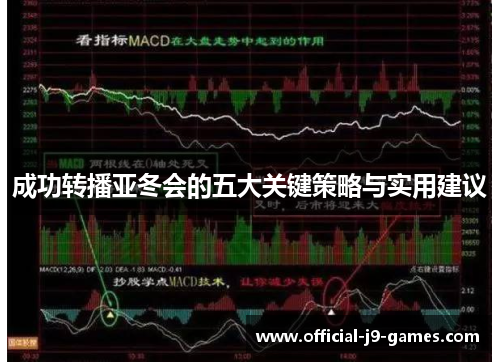 成功转播亚冬会的五大关键策略与实用建议 成功转播亚冬会的五大关键策略与实用建议